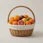 Teariselora Citrus Sunshine Collection
