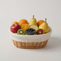 Teariselora Wellness Gift Basket