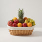 Teariselora Grand Signature Basket