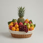 Teariselora Royal Fruit Showcase
